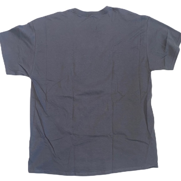 E.T. Graphic-tee - Picture 2 of 4